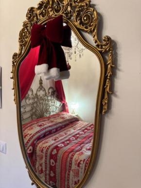 B&B Il Vicoletto